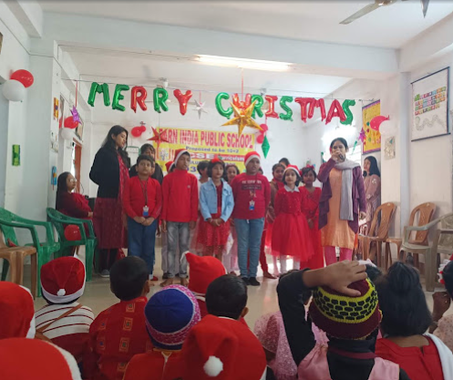 Class 6
